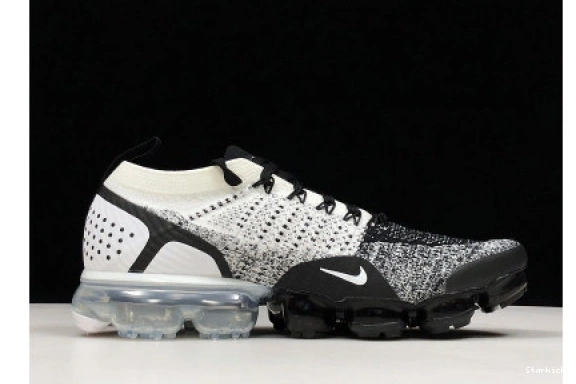 ORCA AIR 942842-016 2 FLYKNIT VAPORMAX 0709